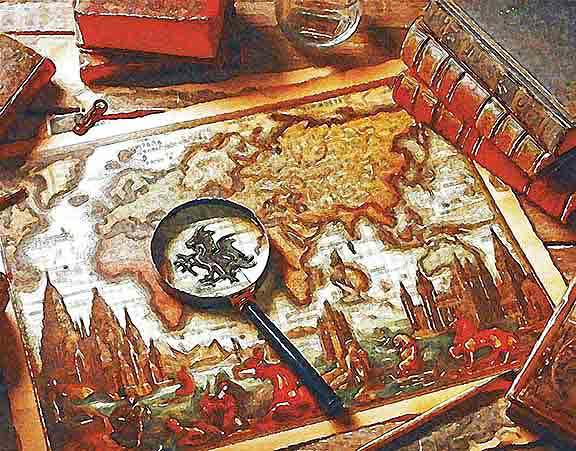 芦屋プラン株式会社 七夕（たなばた）3 Copilot